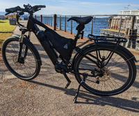 //imrorwxhplnllq5p-static.micyjz.com/cloud/ljBppKpklpSRklikqkqkip/electirc-city-bike.png