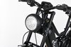 E-CELLS SUPER MONARCH AWD 1500 WATT DUAL CROWN EDICIÓN LIMITADA