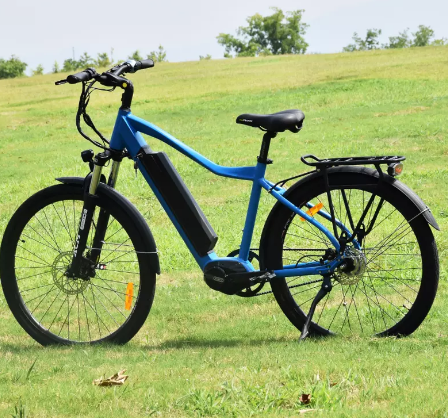 Cómo eliminar las empuñaduras del manillar