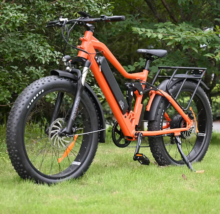 ¿Para qué es la luz roja en un faro?