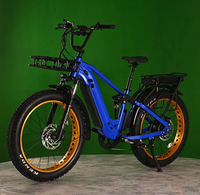 //imrorwxhplnllq5p-static.micyjz.com/cloud/lnBppKpklpSRklrklljliq/electric-bike.png