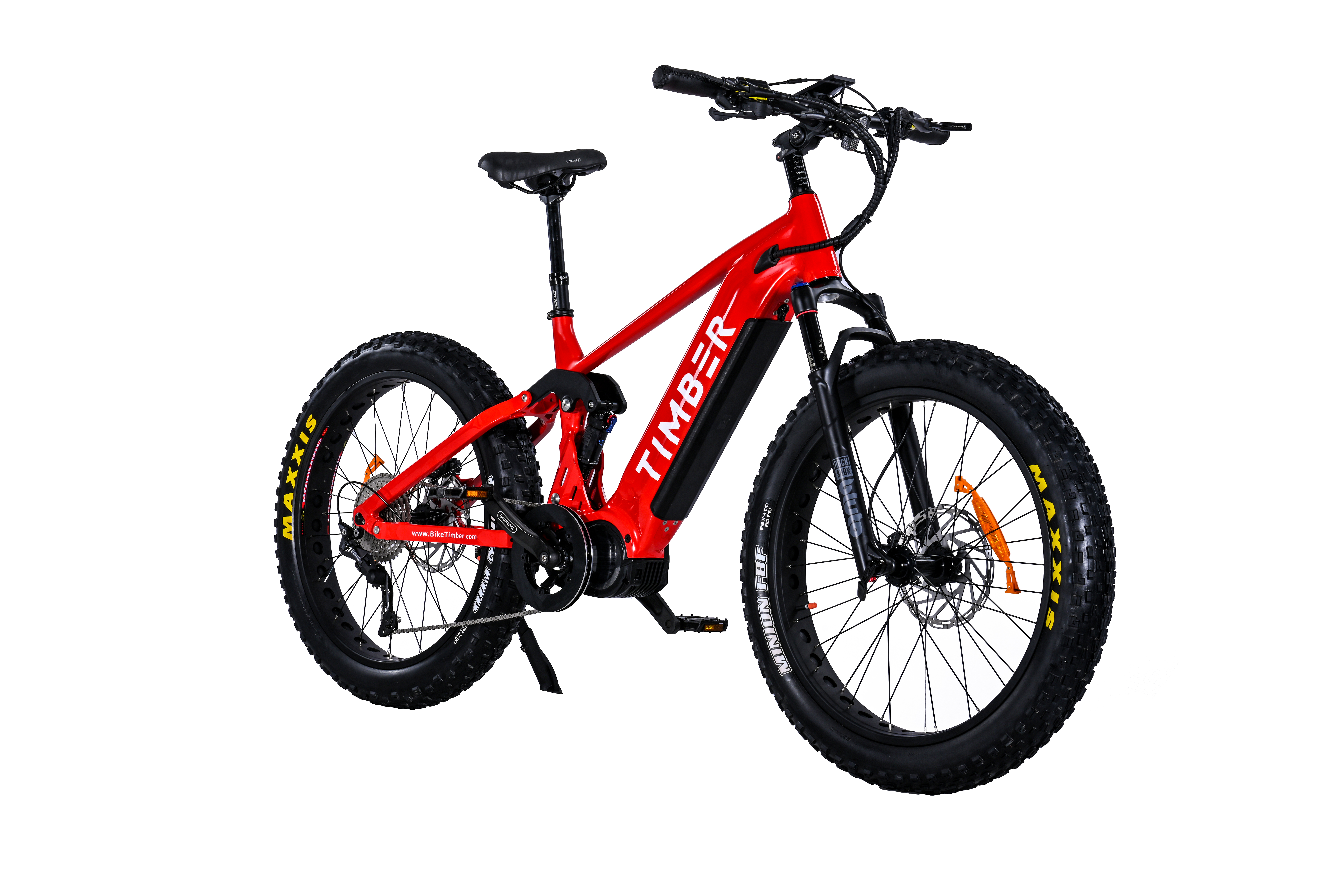 Bicicleta eléctrica de tamaño medio, 160Nm, 1000W, G510, adecuada para pendientes y caminos empinados, bicicleta eléctrica con neumáticos gruesos de 26 pulgadas